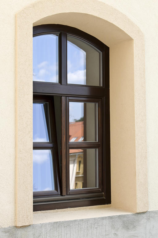 Maison d'hôtes Vadszőlő *